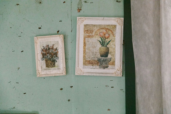 Laine Magazine Summer - Issue 11