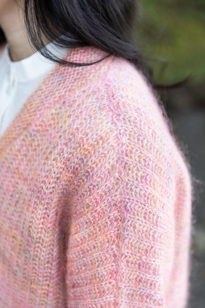 Laine Magazine Autumn - Issue 12