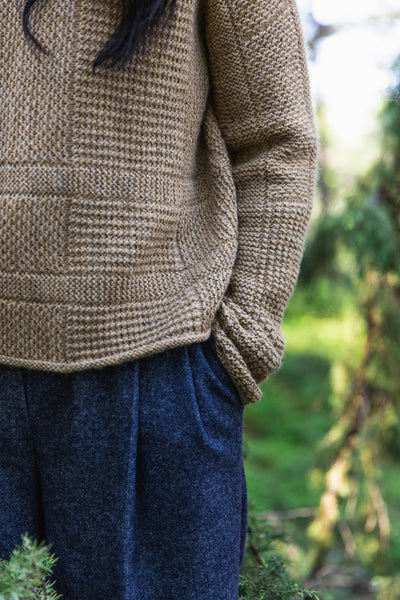 Laine Magazine Autumn - Issue 12