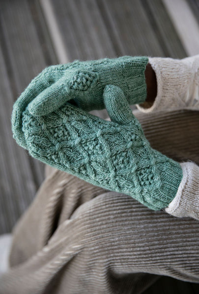 Laine Magazine Autumn - Issue 12