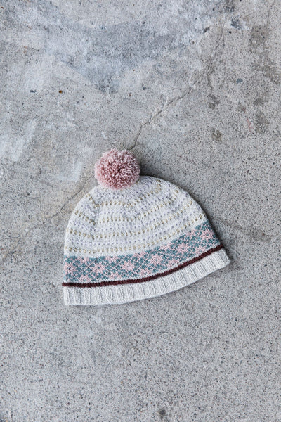 Laine Magazine Autumn - Issue 15