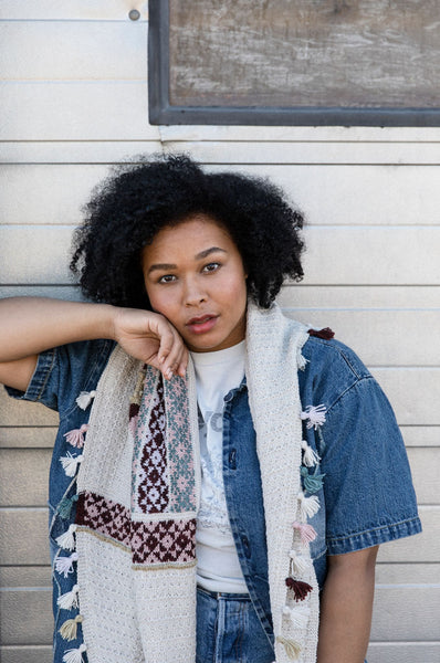 Laine Magazine Autumn - Issue 15