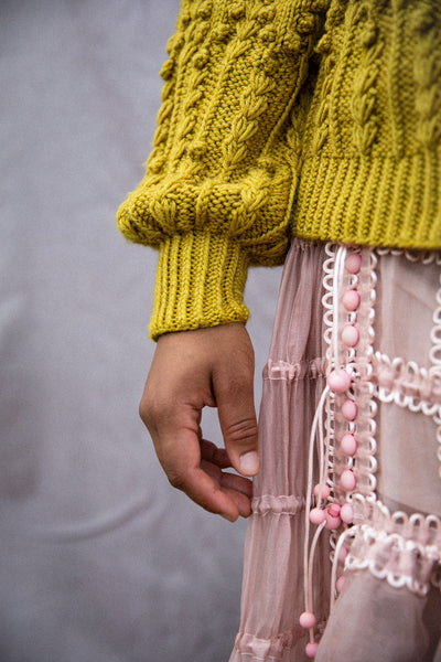 Laine Magazine Autumn - Issue 15