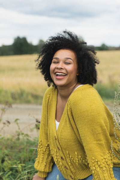 Laine Magazine Autumn - Issue 15