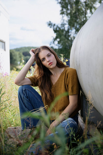 Laine Magazine Autumn - Issue 15