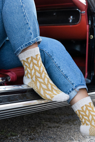 Laine Magazine Autumn - Issue 15