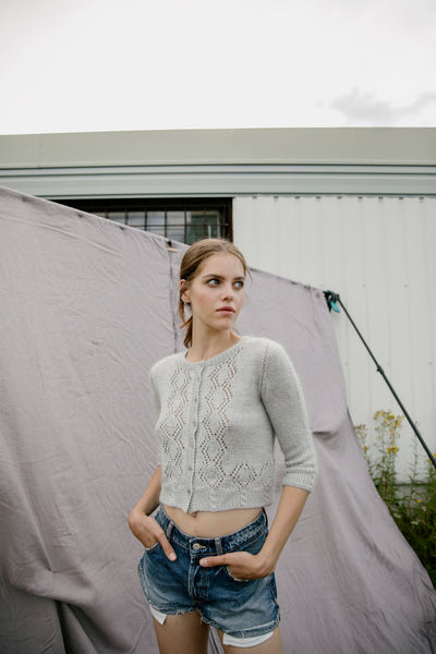 Laine Magazine Autumn - Issue 15