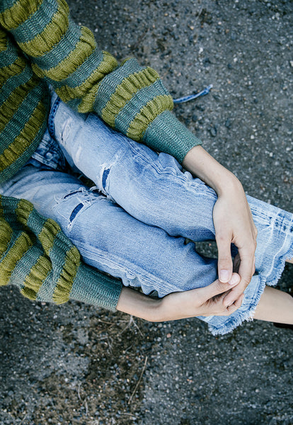 Laine Magazine Autumn - Issue 15