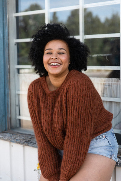 Laine Magazine Autumn - Issue 15