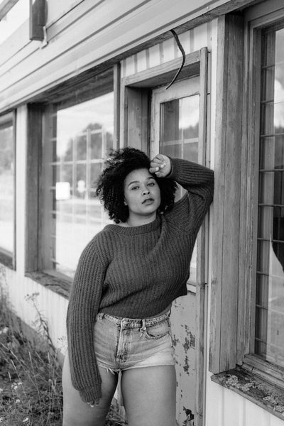 Laine Magazine Autumn - Issue 15