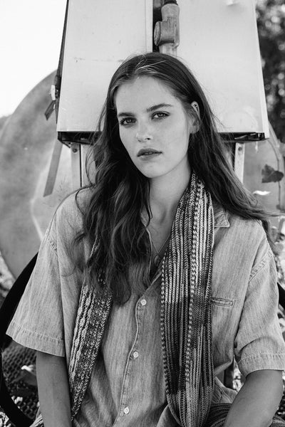 Laine Magazine Autumn - Issue 15