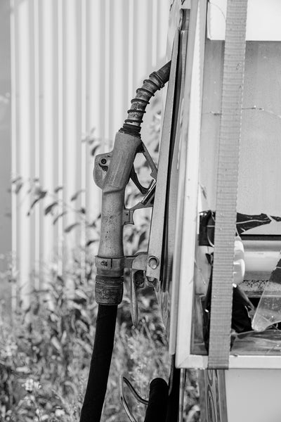 Laine Magazine Autumn - Issue 15