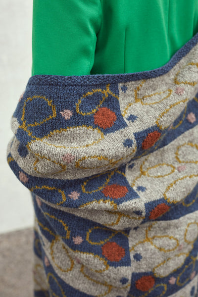 Laine Magazine Winter - Issue 16