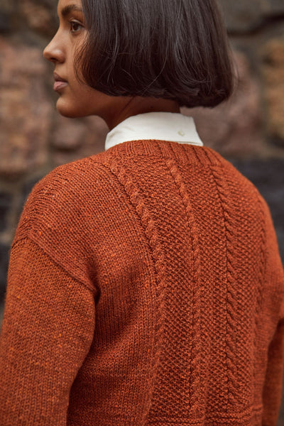 Laine Magazine Winter - Issue 16