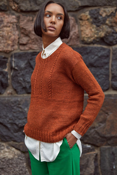 Laine Magazine Winter - Issue 16