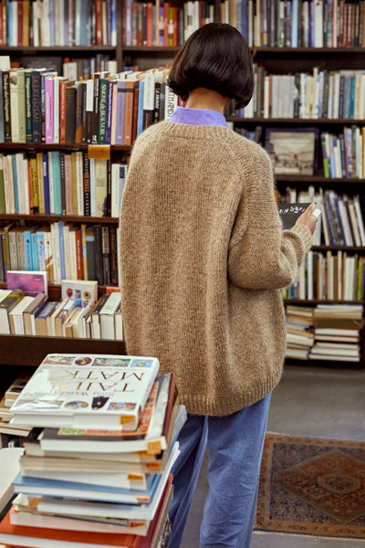 Laine Magazine Winter - Issue 16