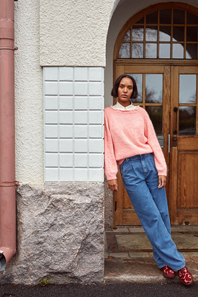 Laine Magazine Winter - Issue 16