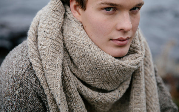 Laine Magazine Winter - Issue 13