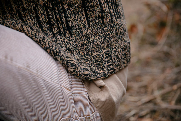 Laine Magazine Winter - Issue 13