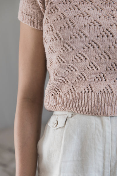 Laine Magazine Autumn - Issue 14