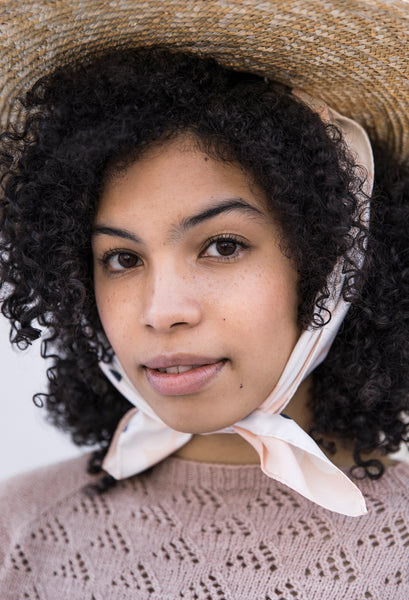 Laine Magazine Autumn - Issue 14