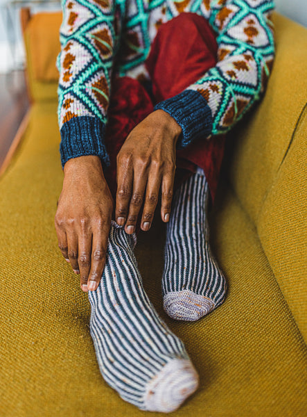 Pom Pom Quarterly Issue 41: Summer- Print + Digital