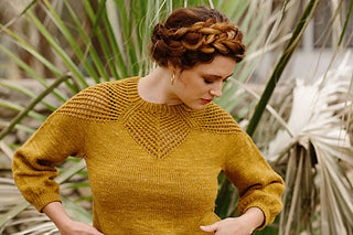 Pom Pom Quarterly Issue 37: Summer - Print + Digital