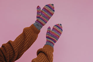 Pom Pom Quarterly Issue 39: Winter - Print + Digital