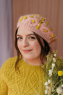 Pom Pom Quarterly Issue 42: Autumn 2022 - The Art of Abundance