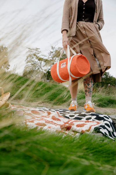 Crochet Crush - Molla Mills