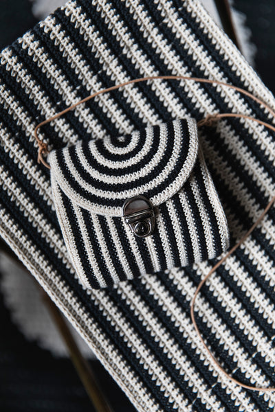 Crochet Crush - Molla Mills