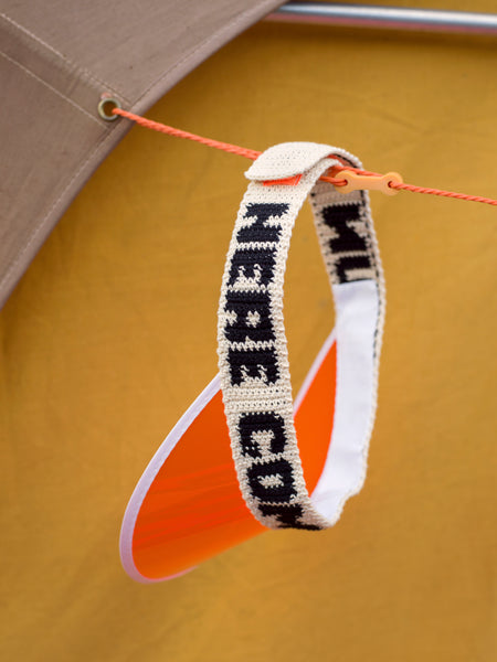 Crochet Crush - Molla Mills