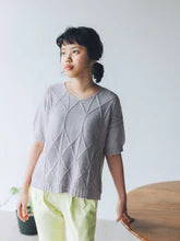 AMIRISU Issue 24 Spring/Summer 2022