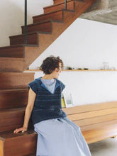 AMIRISU Issue 24 Spring/Summer 2022