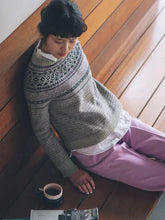 AMIRISU Issue 24 Spring/Summer 2022