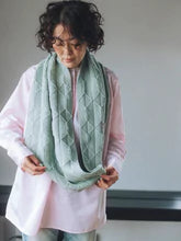 AMIRISU Issue 24 Spring/Summer 2022