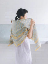 AMIRISU Issue 24 Spring/Summer 2022