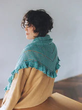 AMIRISU Issue 24 Spring/Summer 2022