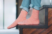 AMIRISU Issue 24 Spring/Summer 2022