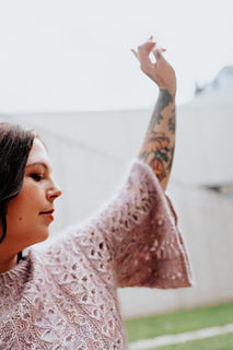 Pom Pom Quarterly Issue 40: Spring- Print + Digital