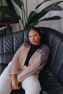 Pom Pom Quarterly Issue 39: Winter - Print + Digital