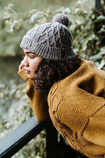 Pom Pom Quarterly: Autumn- Print + Digital