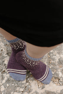 Pom Pom Quarterly Issue 37: Summer - Print + Digital