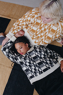 Pom Pom Quarterly Issue 39: Winter - Print + Digital