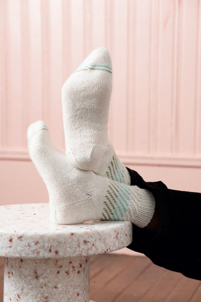 Pom Pom Quarterly Issue 43: Winter- Print + Digital