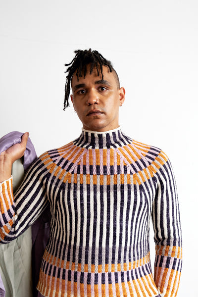 Pom Pom Quarterly Issue 43: Winter- Print + Digital