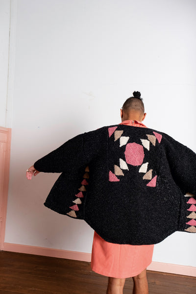 Pom Pom Quarterly Issue 43: Winter- Print + Digital