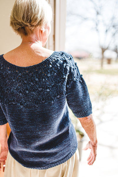 Pom Pom Quarterly Issue 41: Summer- Print + Digital