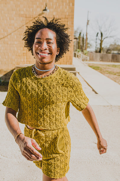 Pom Pom Quarterly Issue 41: Summer- Print + Digital