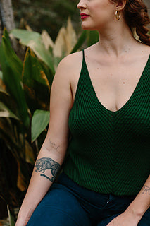 Pom Pom Quarterly Issue 37: Summer - Print + Digital